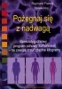 Pożegnaj się z nadwagą
